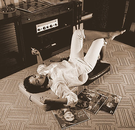 Repertório Sexual: como anda o seu?