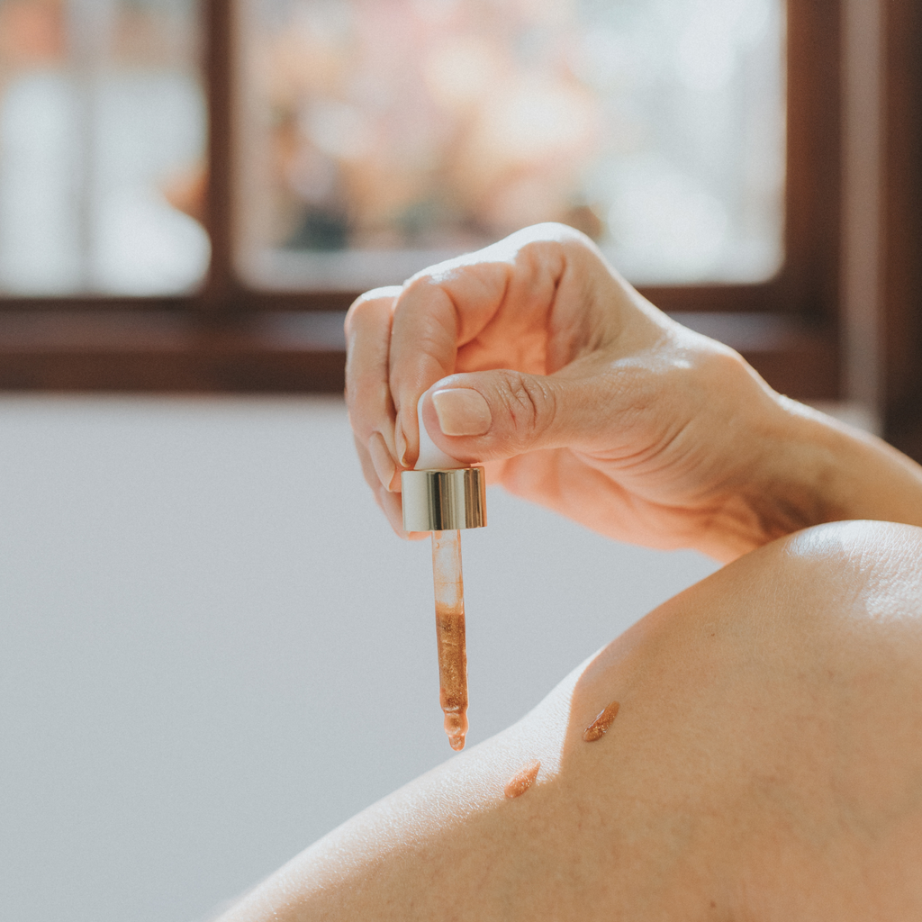 Autoindulgência: vamos praticar?