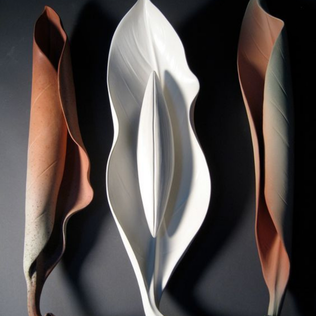 O que tem "lá" embaixo? Vulva, Vagina, qual a diferença?