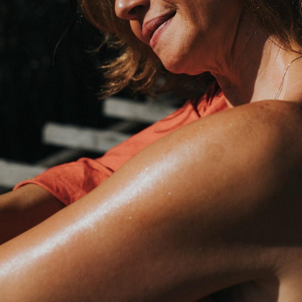 Tem "IDADE" para certas coisas? Quem determinou a idade para certas atitudes?