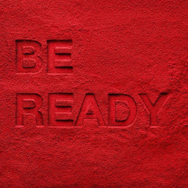 Tudo o que um date incrível precisa: você, maravilhosa.