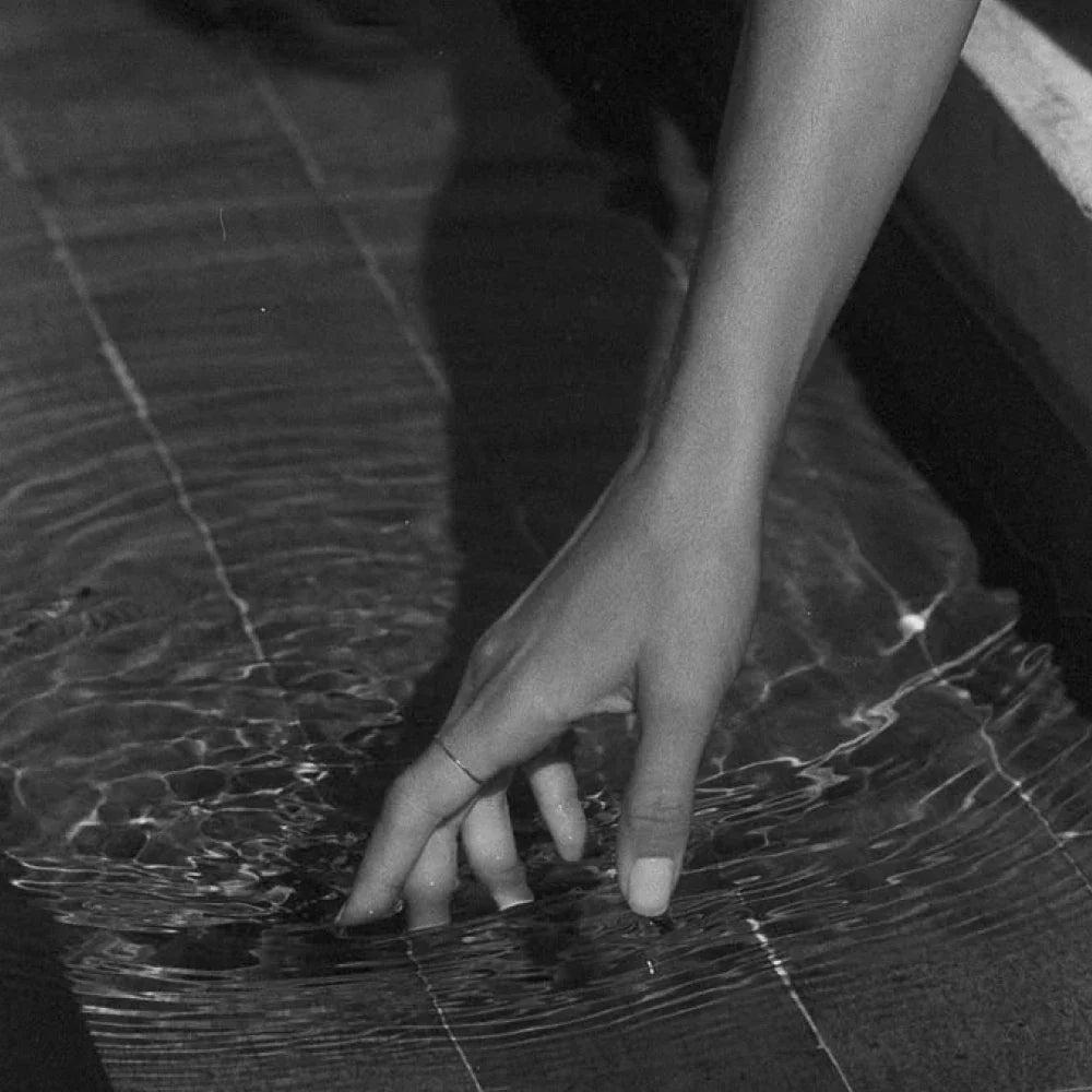 Be-a-Bá da Lubrificação