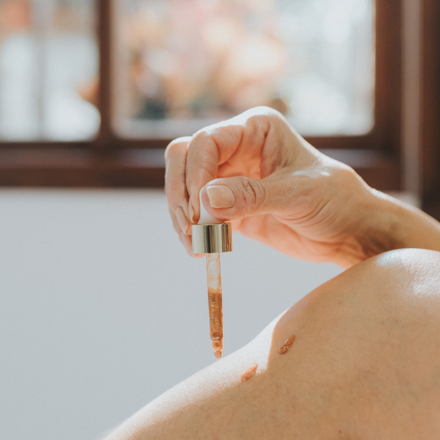 Autoindulgência: vamos praticar?