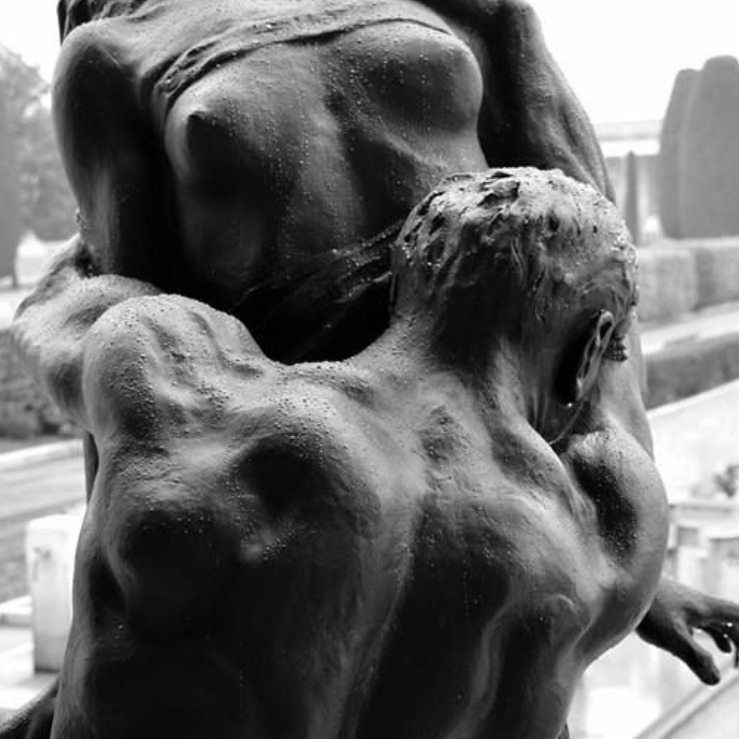 Tabus: Como dar fim nessas amarras?