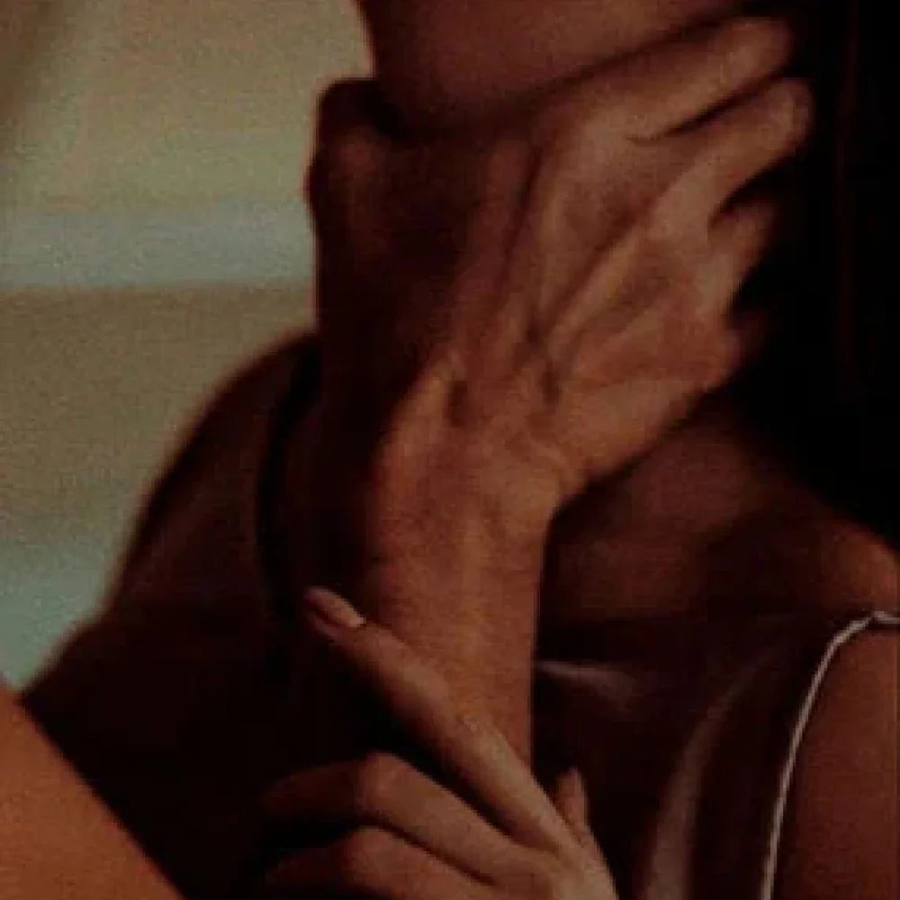 DICA 03. Podcast. #75: Deborah Secco e a Sensualidade
