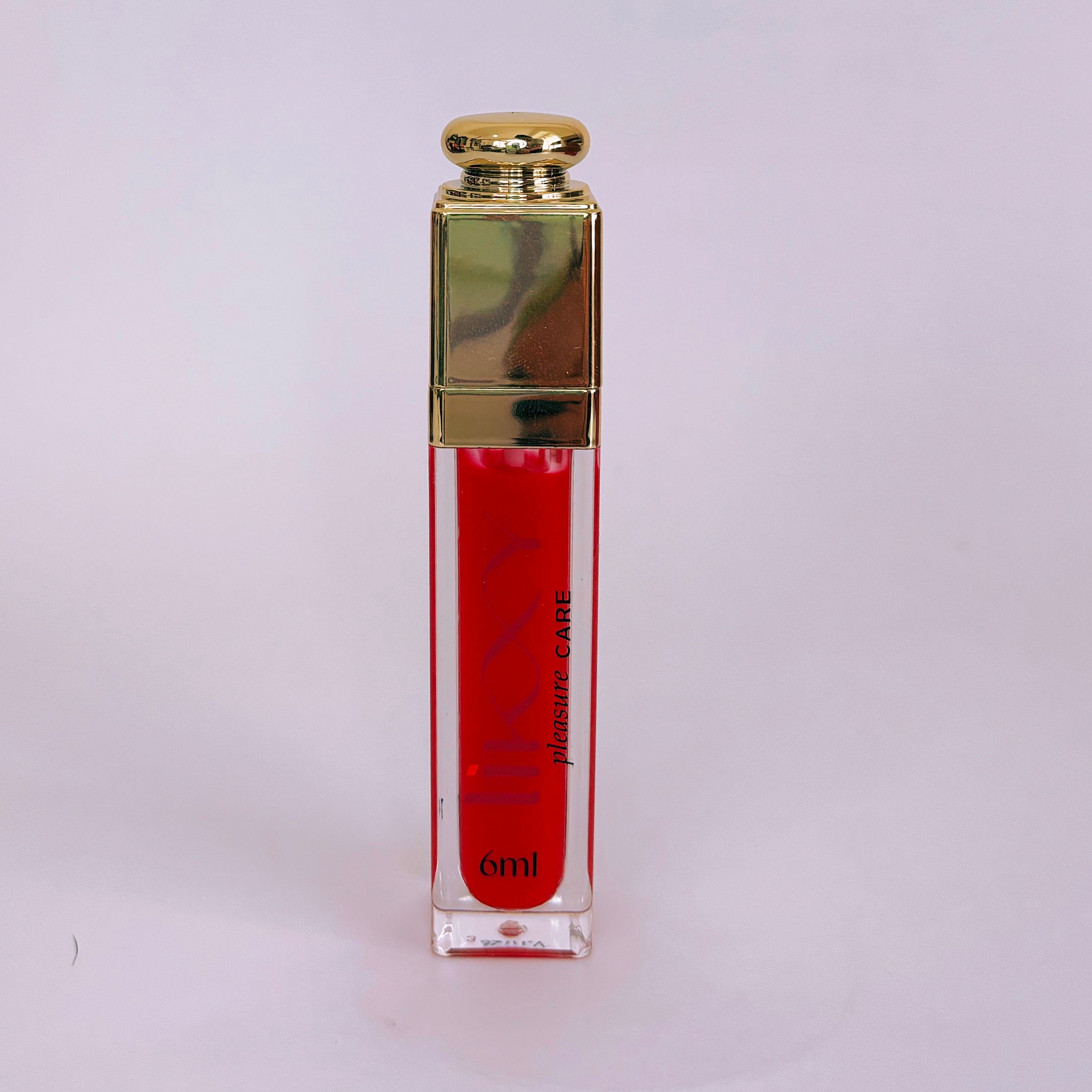 Gloss: o Tal do Trelelê | Jambu