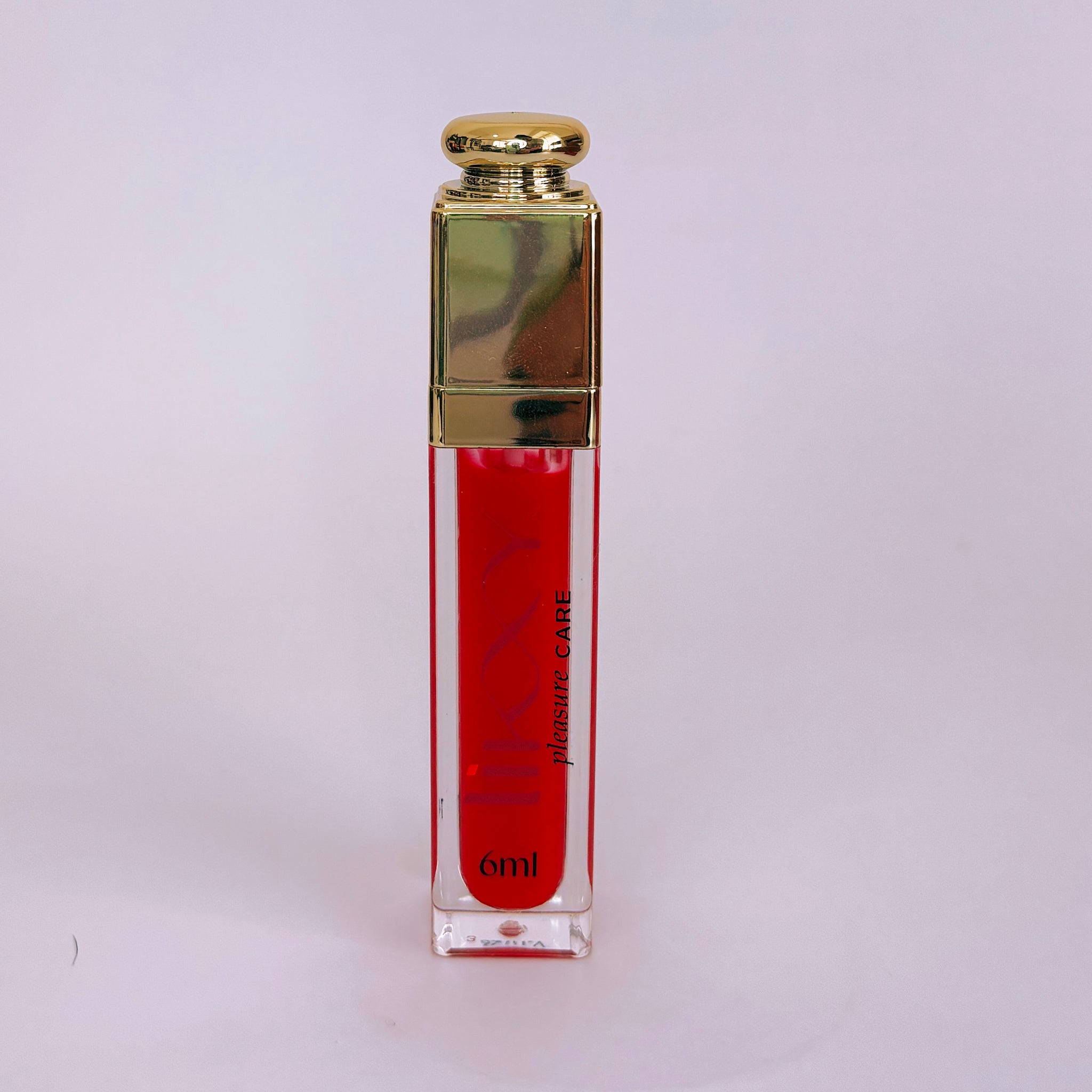 Gloss: o Tal do Trelelê | Jambu