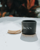 Vela de Massagem / LIKXY