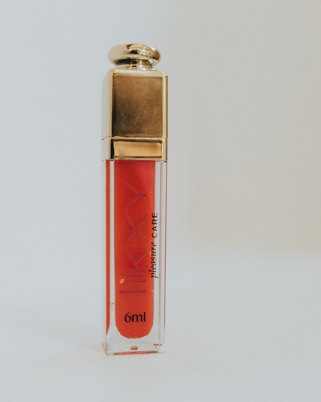 O Tal do Trelelê: Jambu