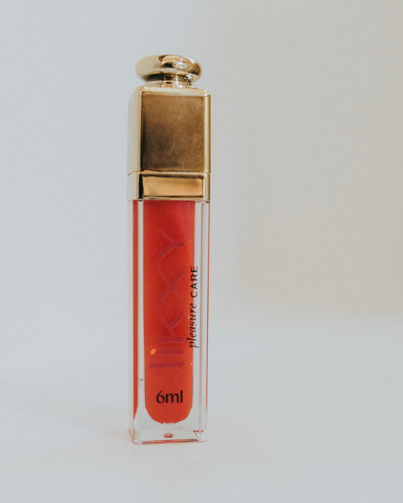 O Tal do Trelelê: Jambu