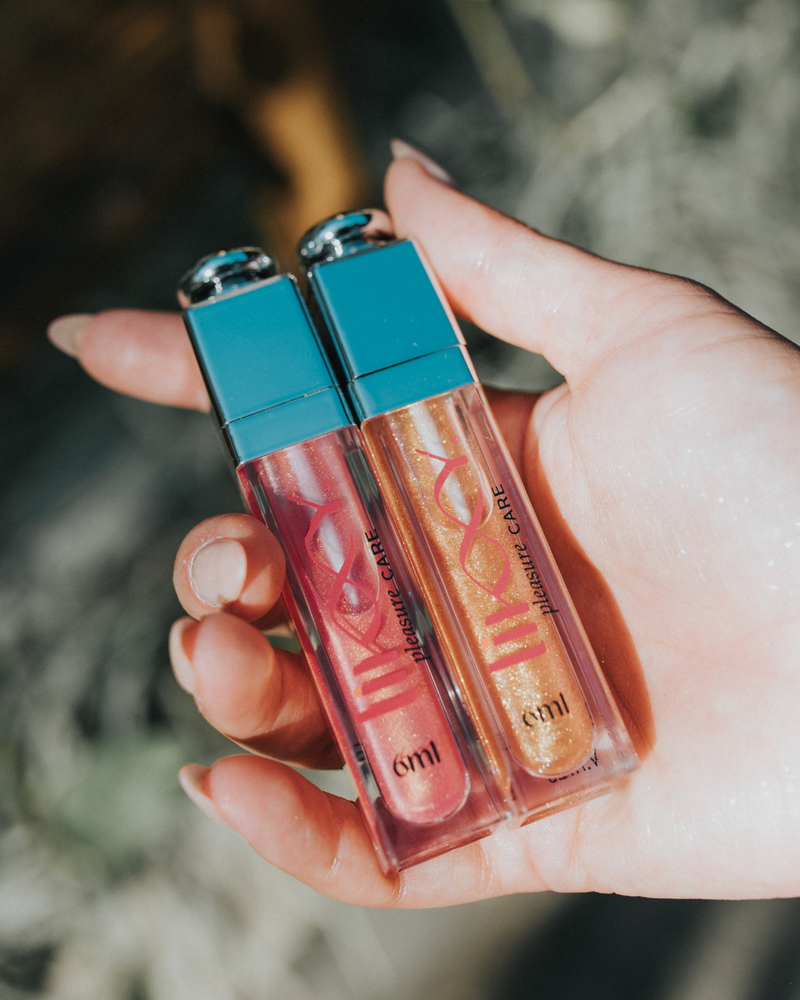 Ice, Ice Baby: Refrescante