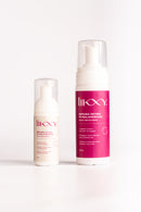 KIT: HIGIENE DIÁRIA & TOTAL