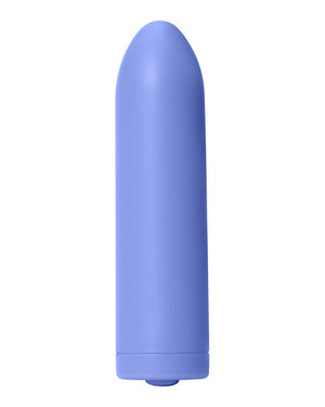 Zee I Massageador em formato bullet