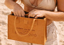 Bolsa: Borogodó