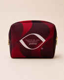 Necessaire: Tremenda Gostosa