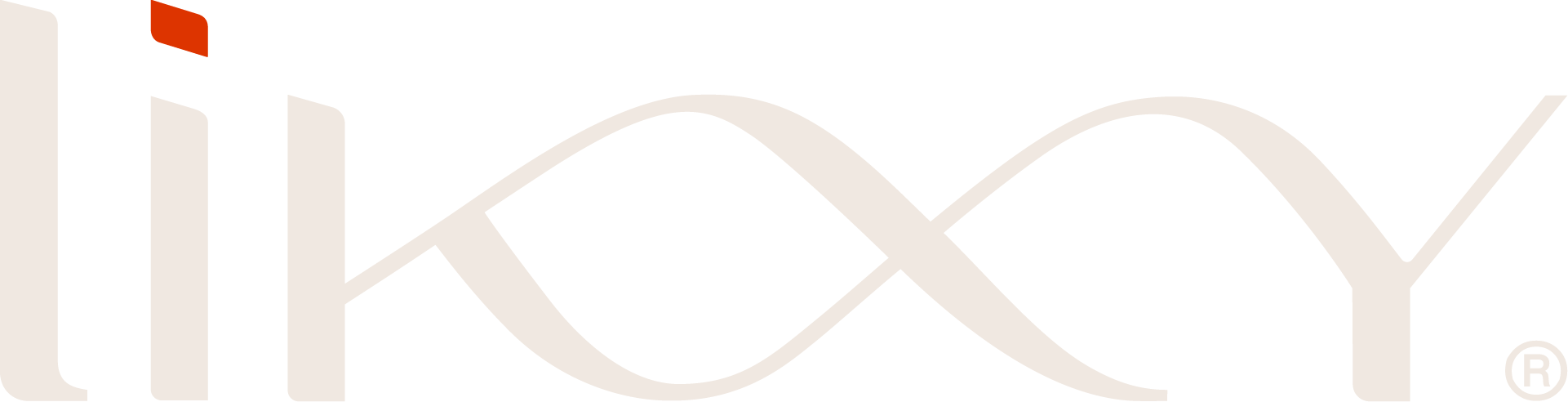 LIKXY / Pleasure Care