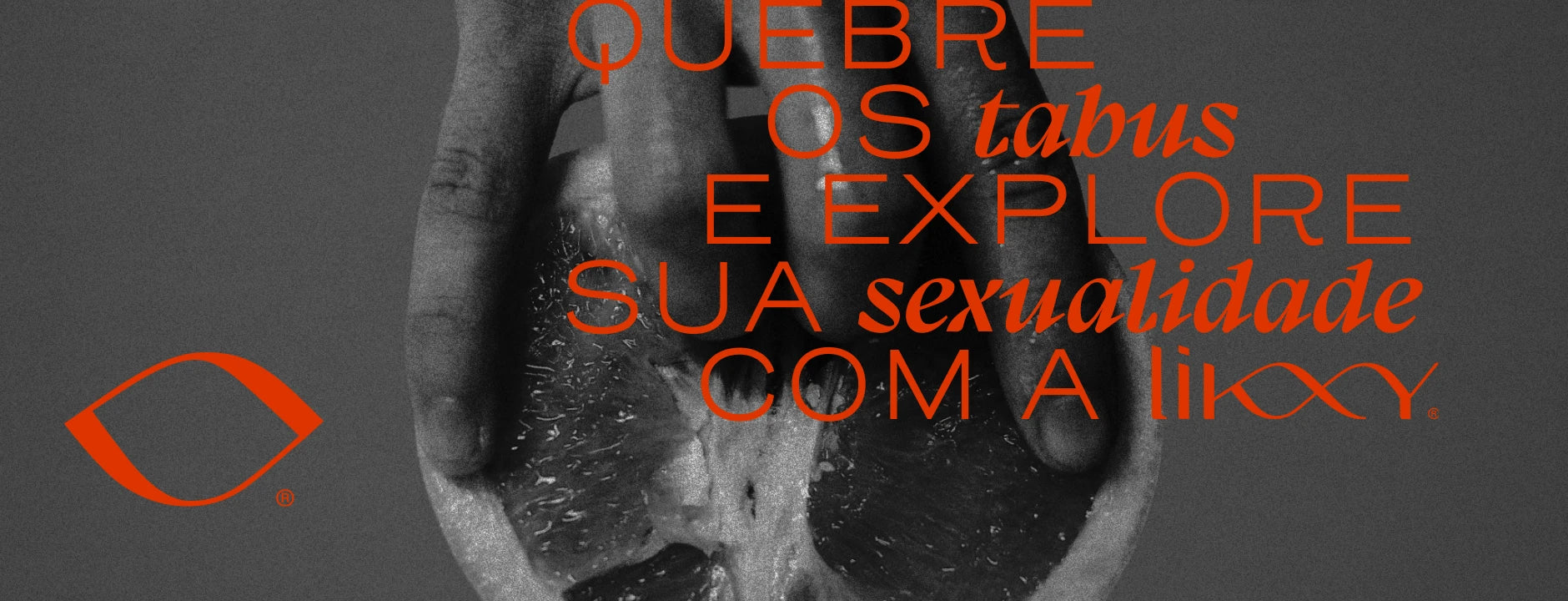 LIKXY / Pleasure Care