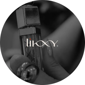 LIKXY / Pleasure Care