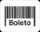 apple_pay
