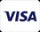 visa_electron