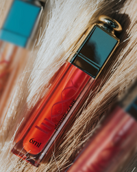 Gloss Sensorial / LIKXY