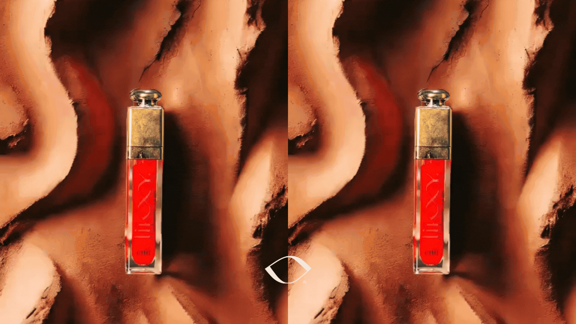 LIKXY / Pleasure Care